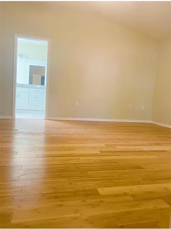 15534 Martinmeadow Drive - Photo 4