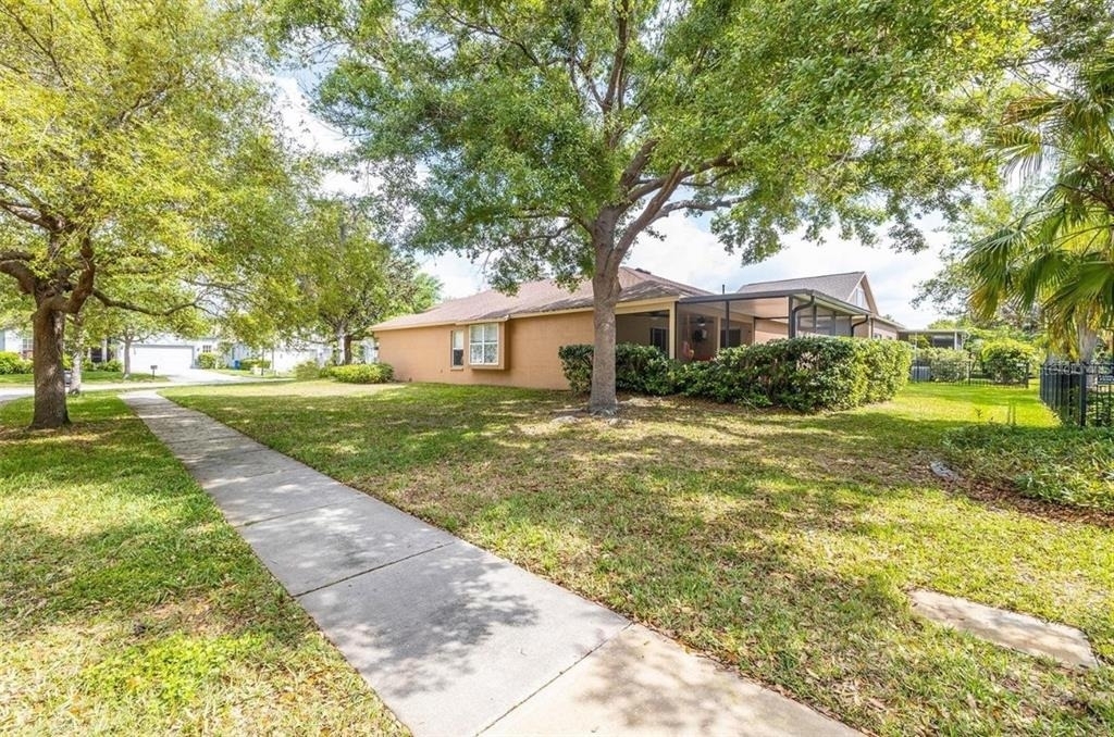 15534 Martinmeadow Drive - Photo 1