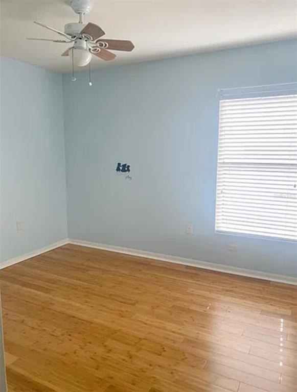 15534 Martinmeadow Drive - Photo 7