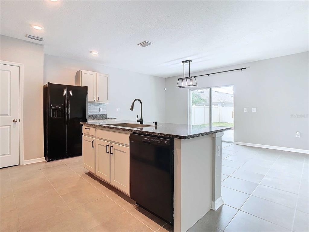32670 Ansley Bloom Lane - Photo 5