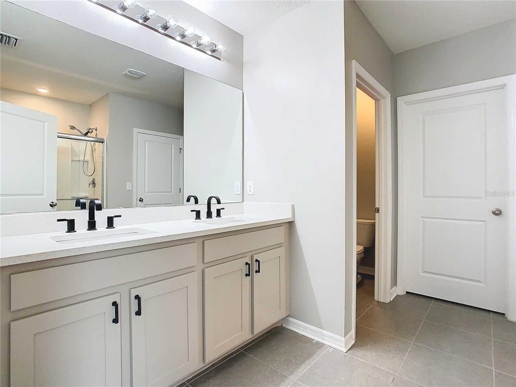 32670 Ansley Bloom Lane - Photo 23