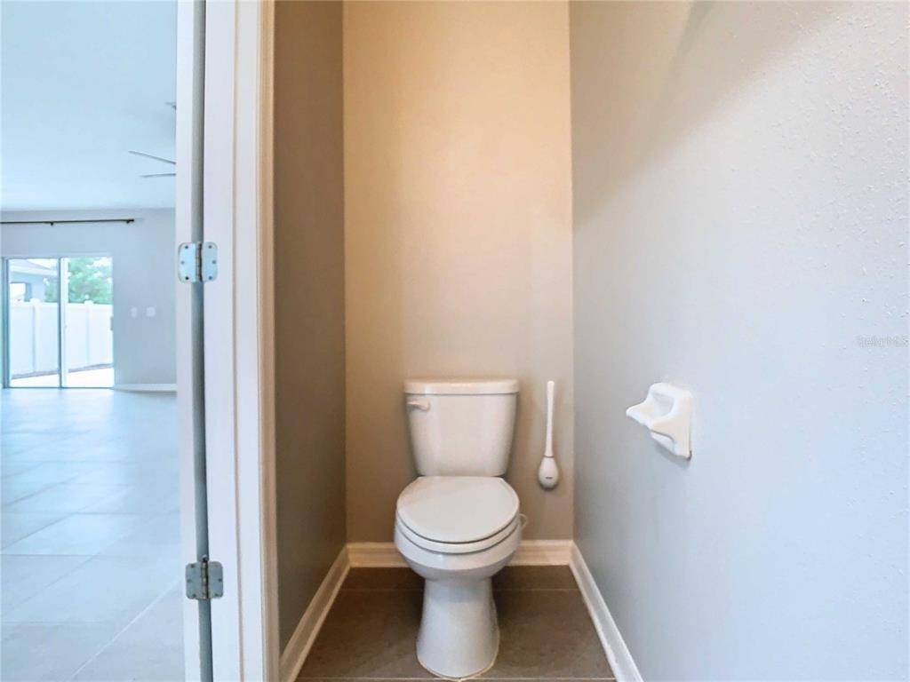 32670 Ansley Bloom Lane - Photo 15