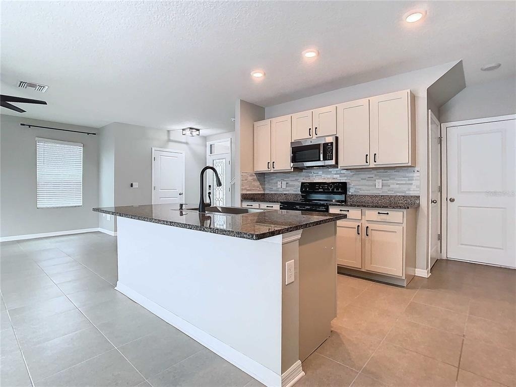 32670 Ansley Bloom Lane - Photo 8