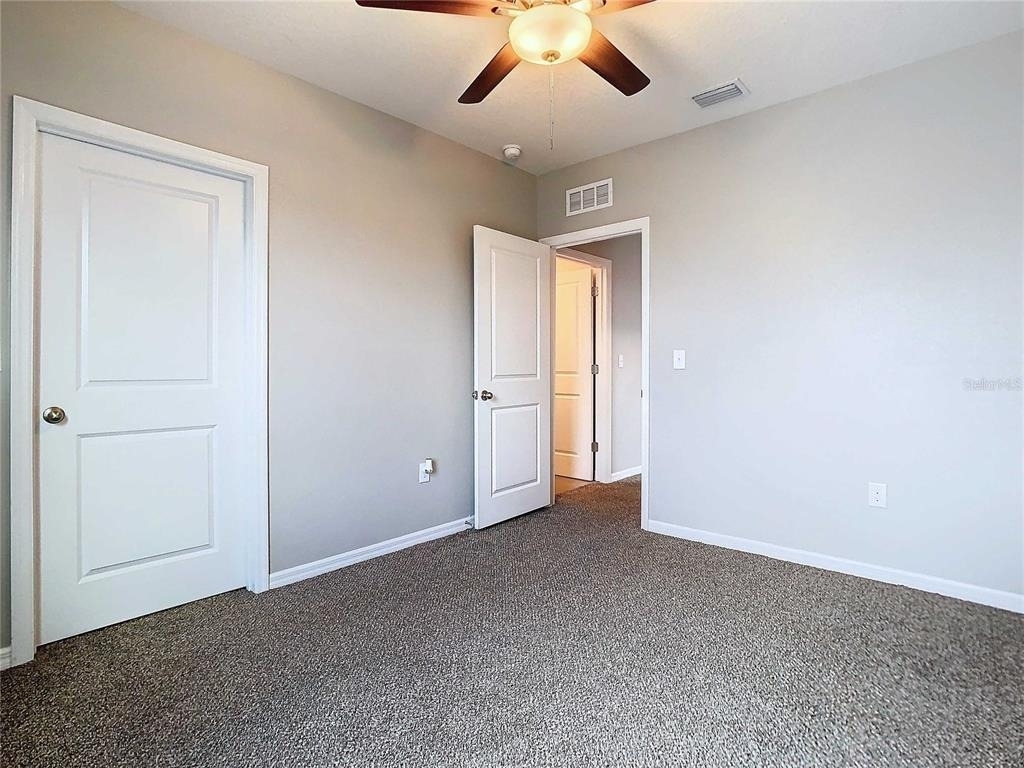 32670 Ansley Bloom Lane - Photo 36