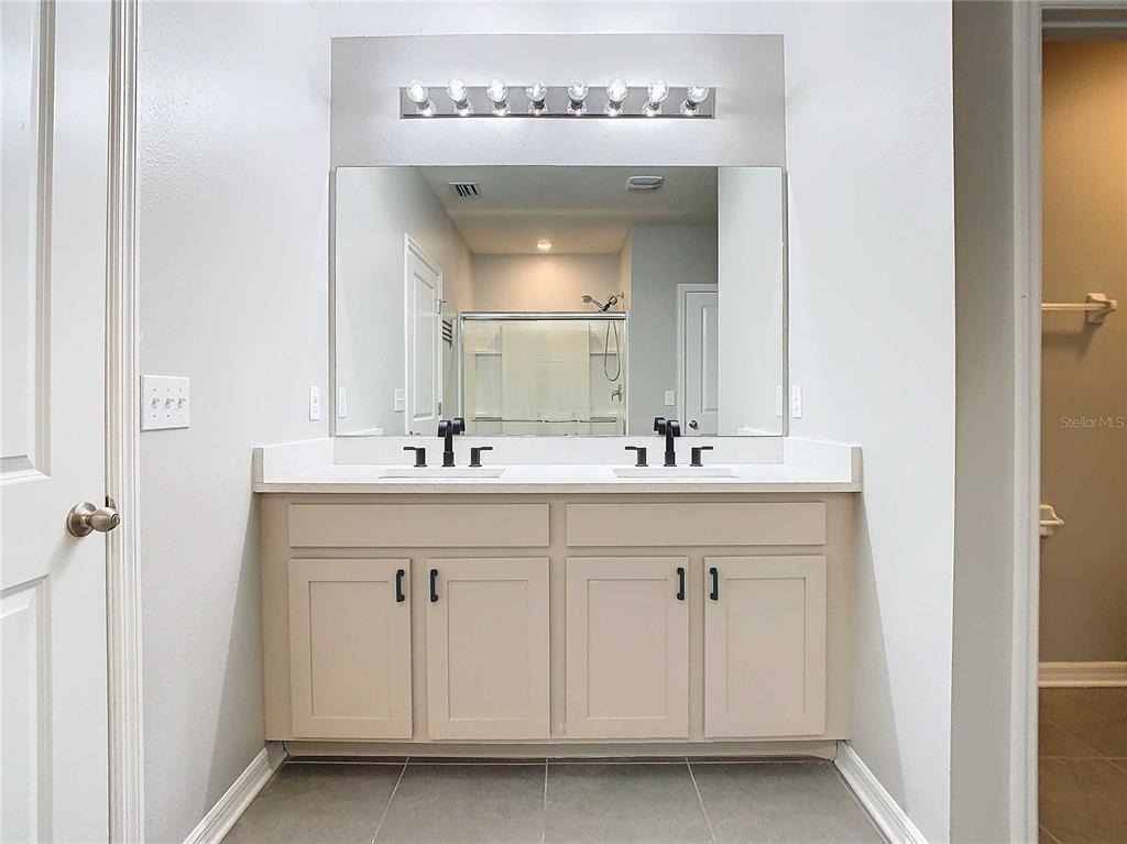 32670 Ansley Bloom Lane - Photo 24