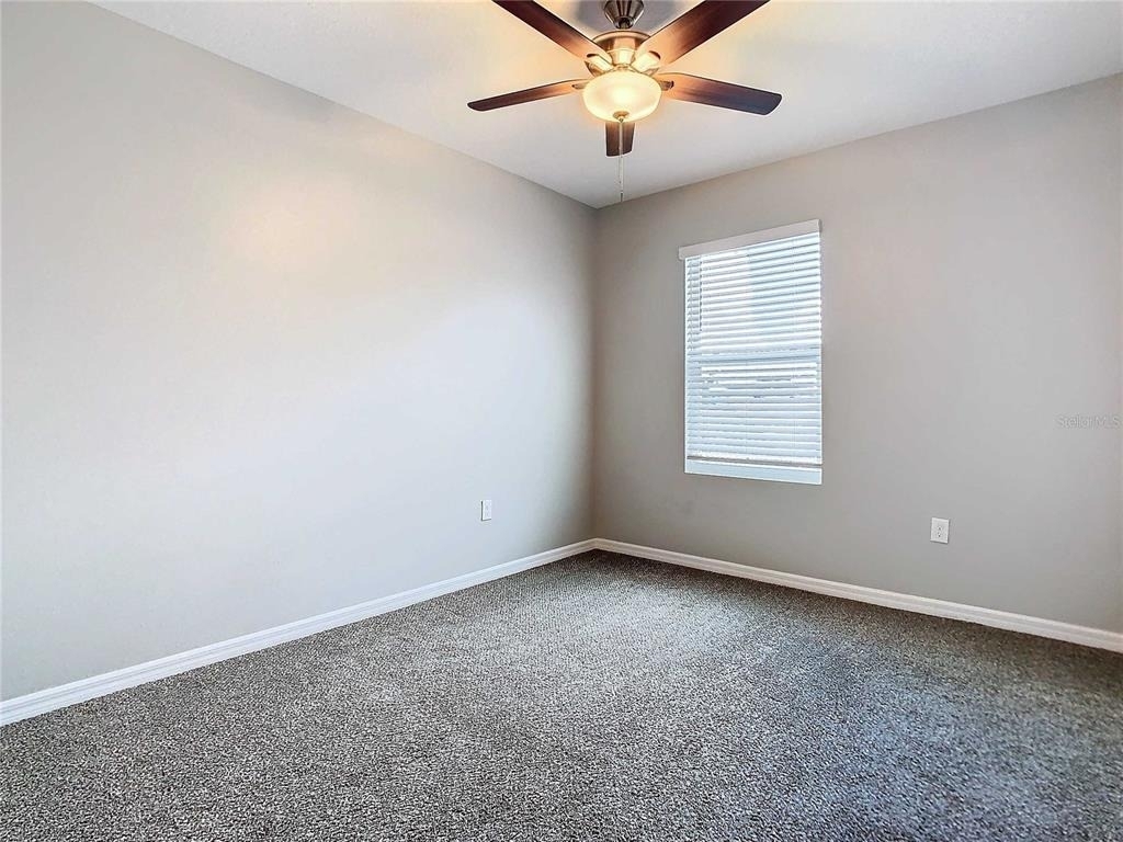 32670 Ansley Bloom Lane - Photo 30