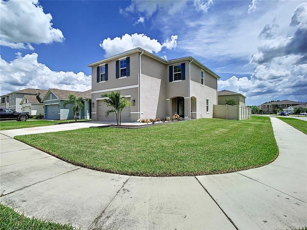 32670 Ansley Bloom Lane - Photo 43