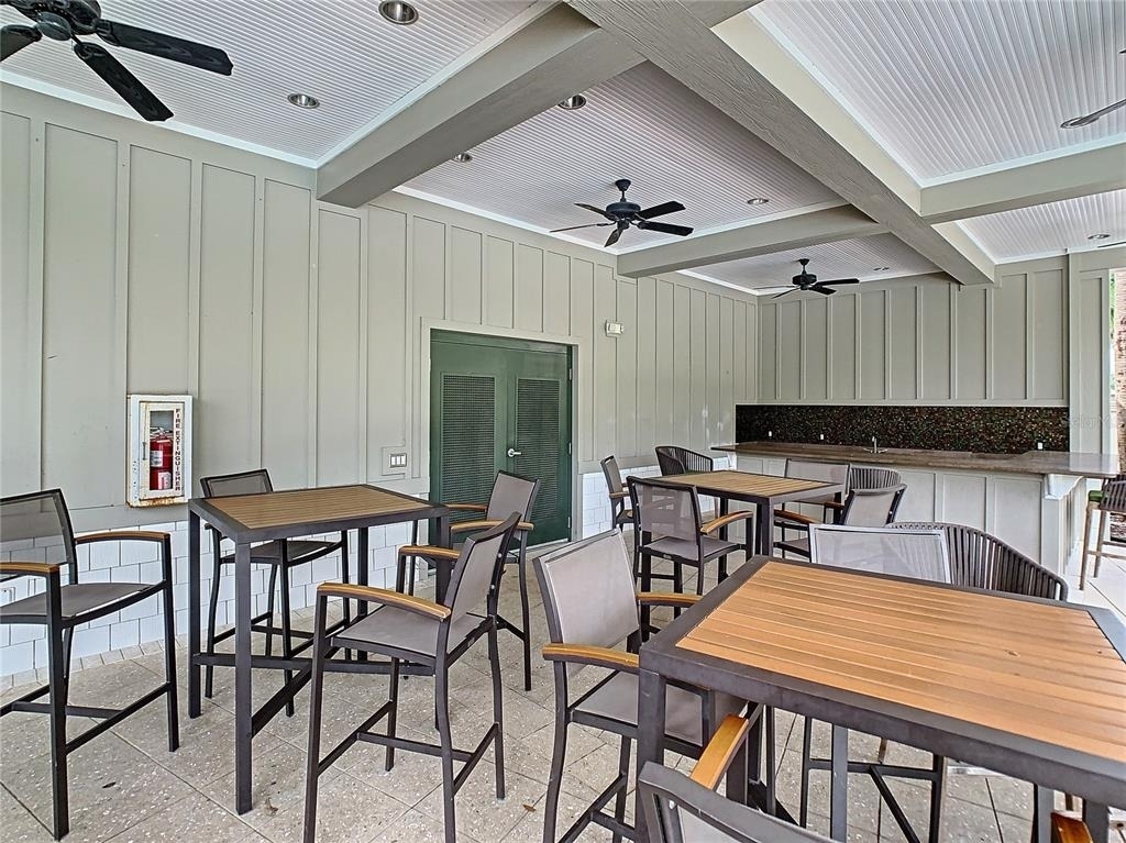 32670 Ansley Bloom Lane - Photo 58