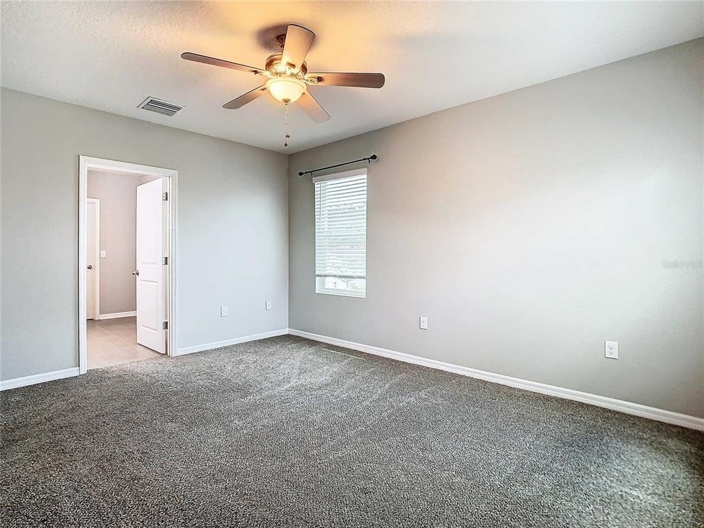 32670 Ansley Bloom Lane - Photo 21