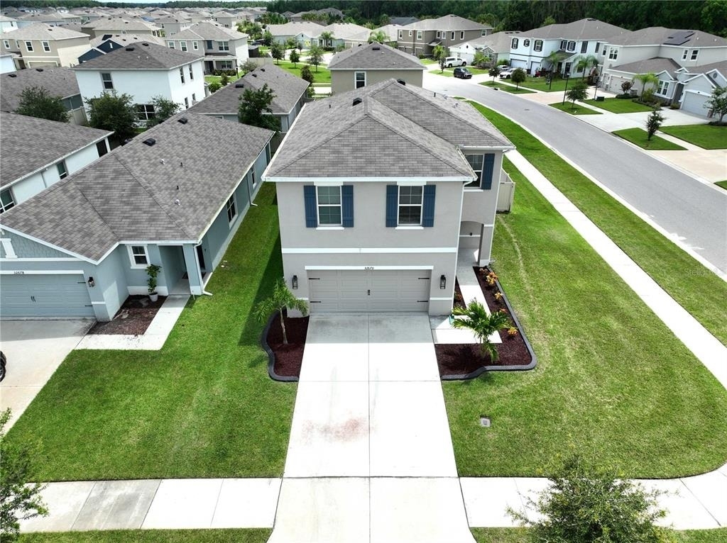32670 Ansley Bloom Lane - Photo 62