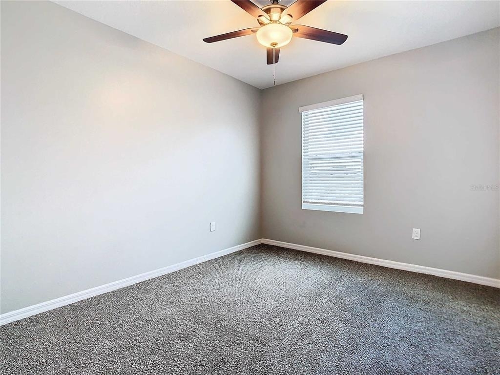 32670 Ansley Bloom Lane - Photo 35
