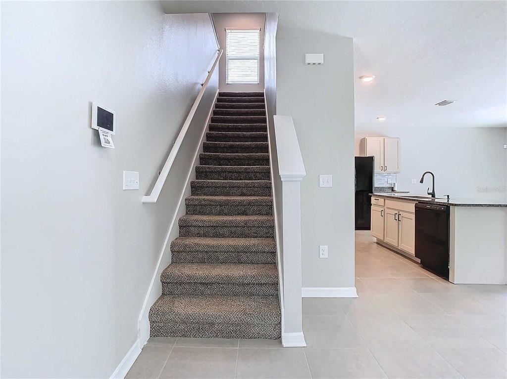 32670 Ansley Bloom Lane - Photo 17