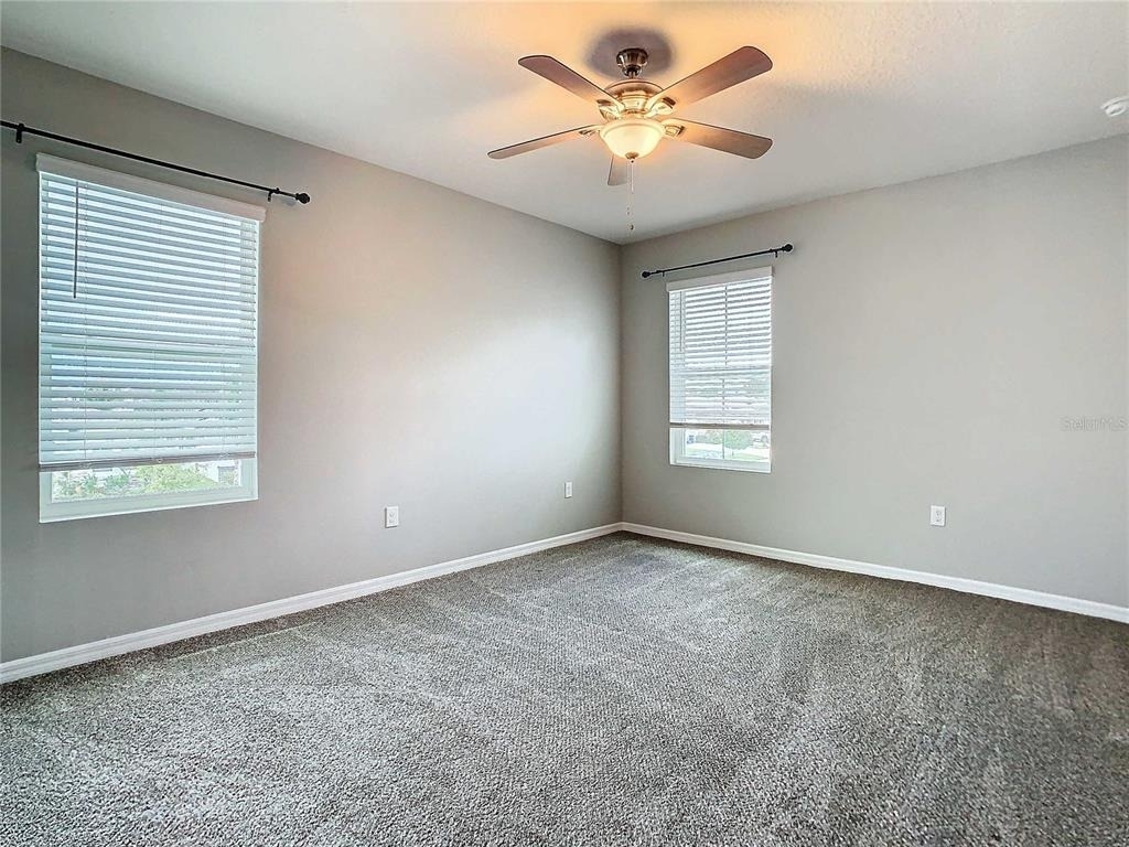 32670 Ansley Bloom Lane - Photo 20