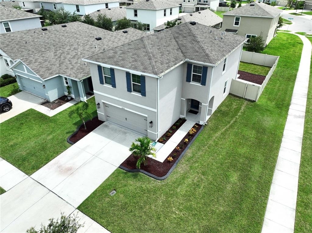 32670 Ansley Bloom Lane - Photo 48