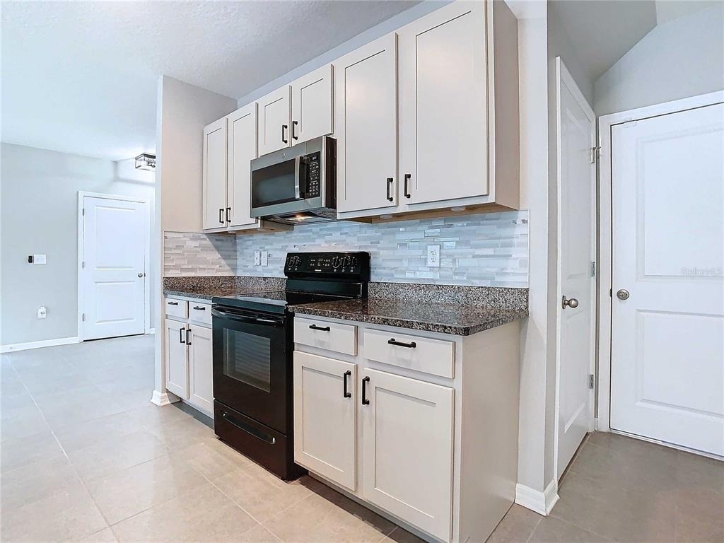 32670 Ansley Bloom Lane - Photo 7