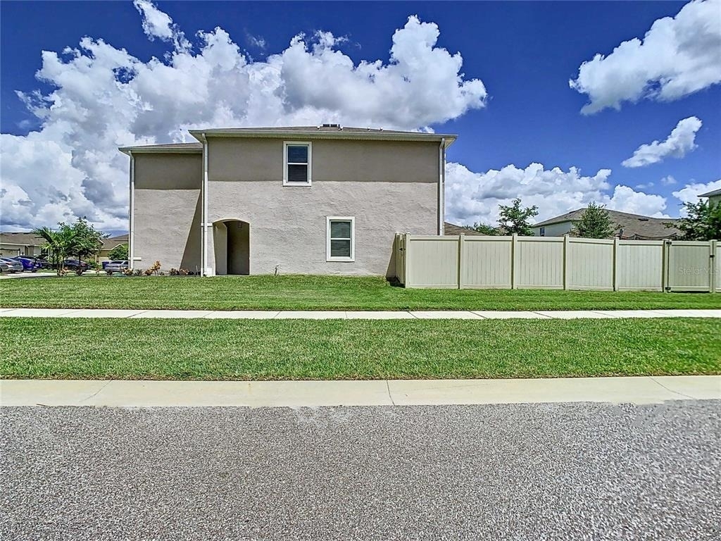 32670 Ansley Bloom Lane - Photo 44