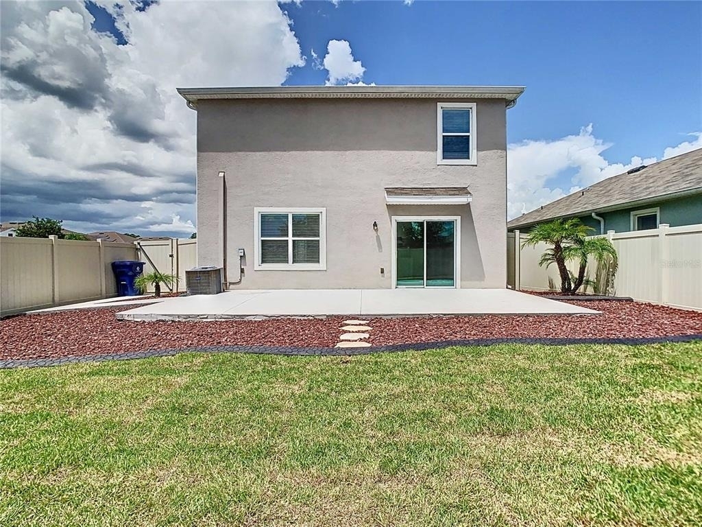 32670 Ansley Bloom Lane - Photo 46