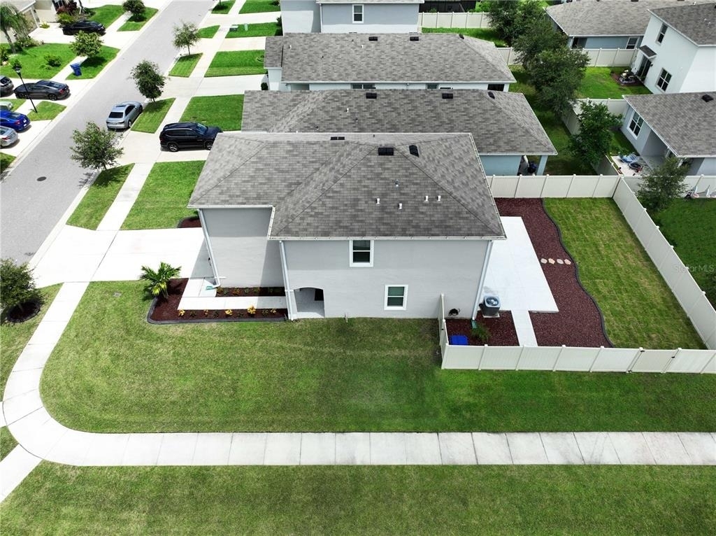 32670 Ansley Bloom Lane - Photo 49