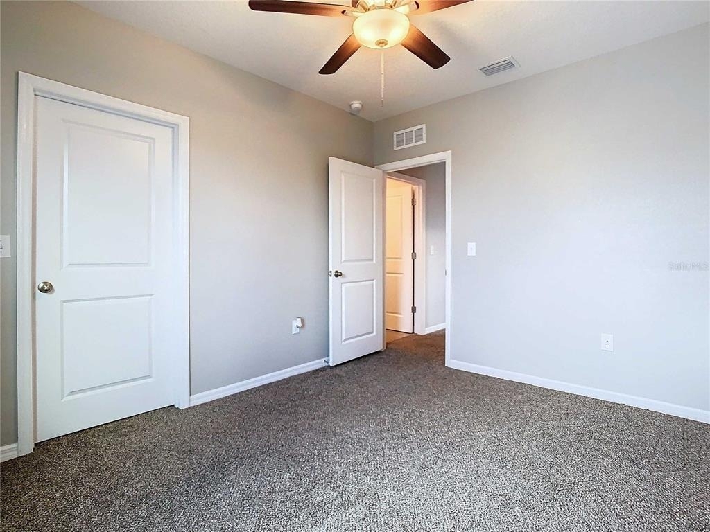 32670 Ansley Bloom Lane - Photo 31