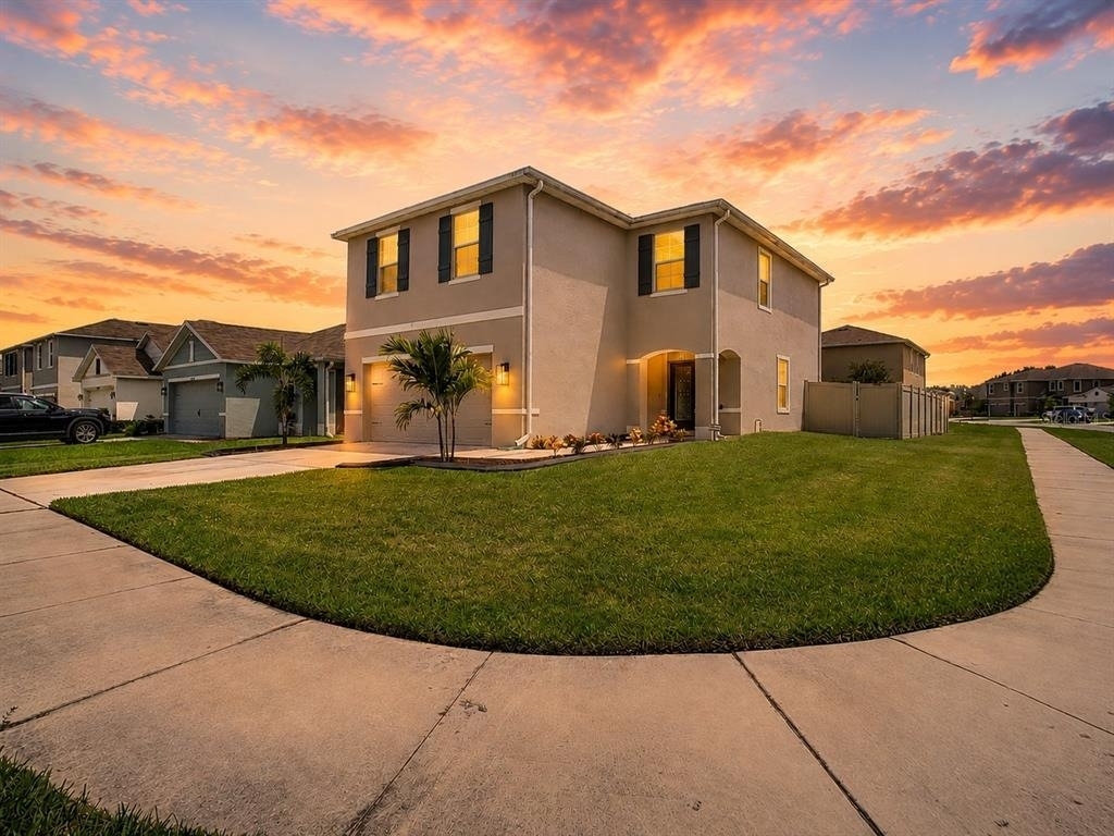 32670 Ansley Bloom Lane - Photo 0