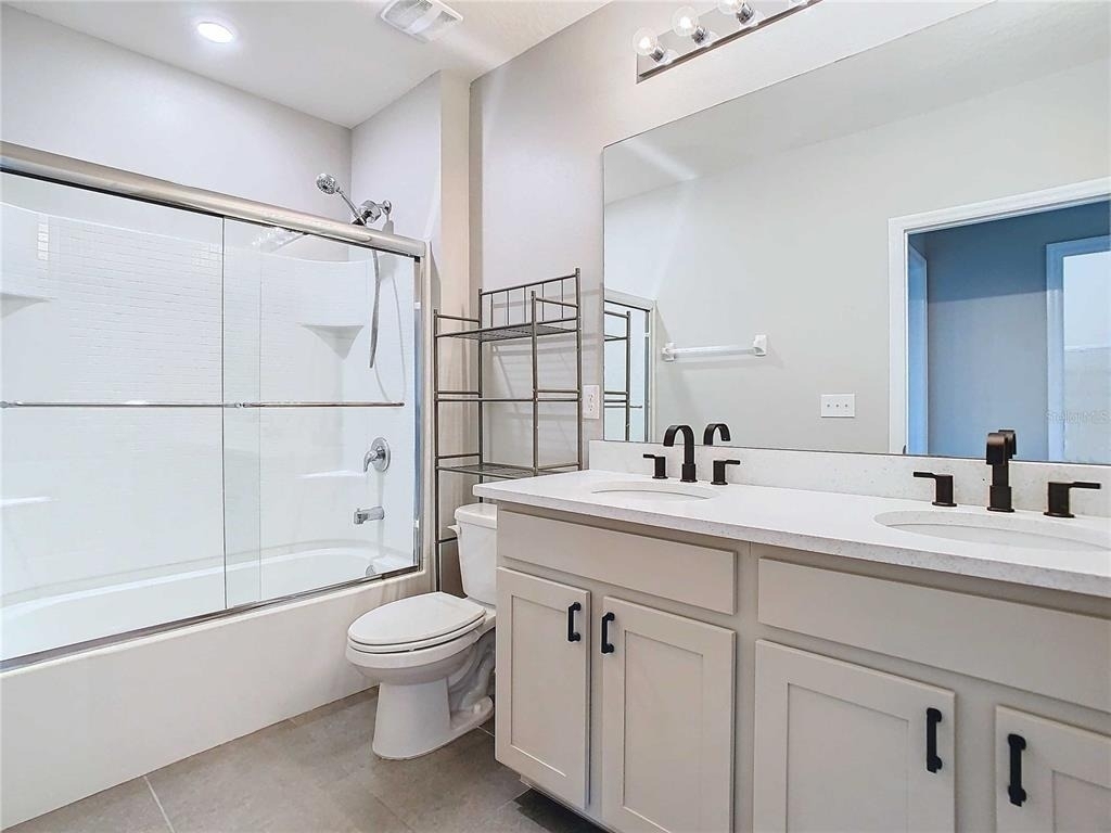 32670 Ansley Bloom Lane - Photo 38
