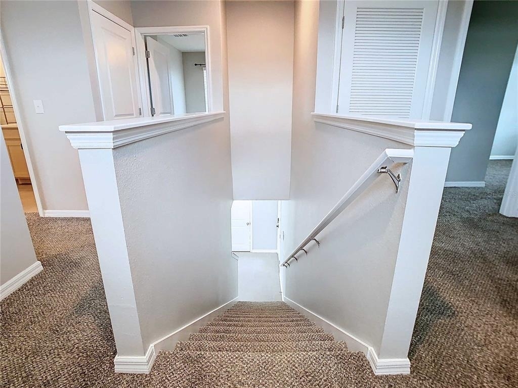 32670 Ansley Bloom Lane - Photo 18