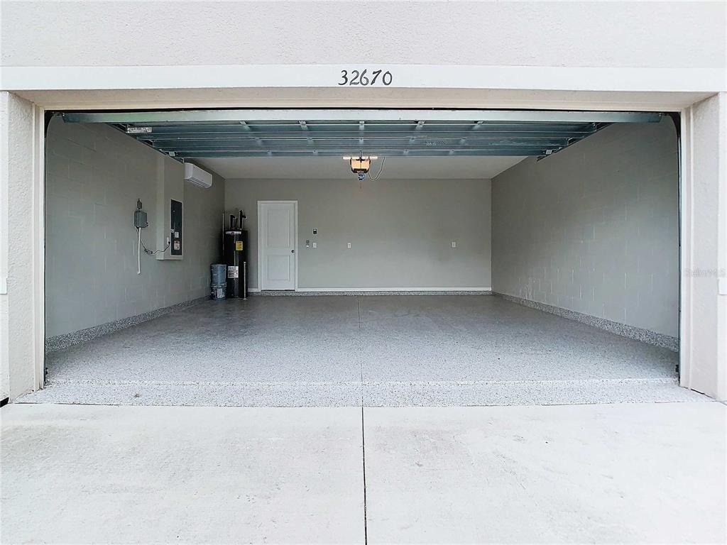 32670 Ansley Bloom Lane - Photo 41