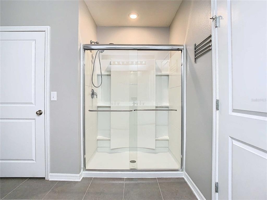 32670 Ansley Bloom Lane - Photo 25