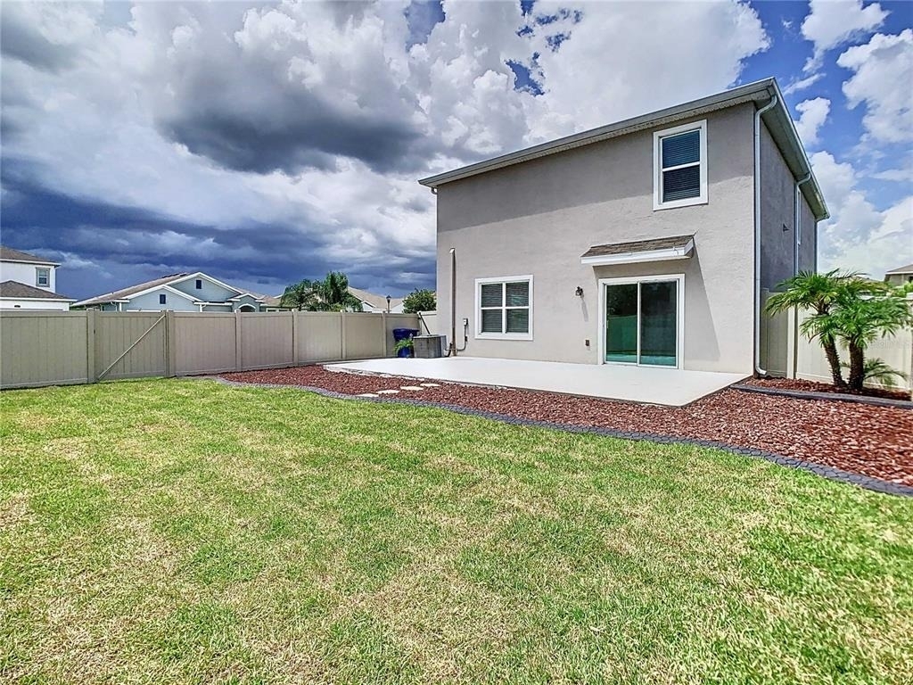 32670 Ansley Bloom Lane - Photo 47