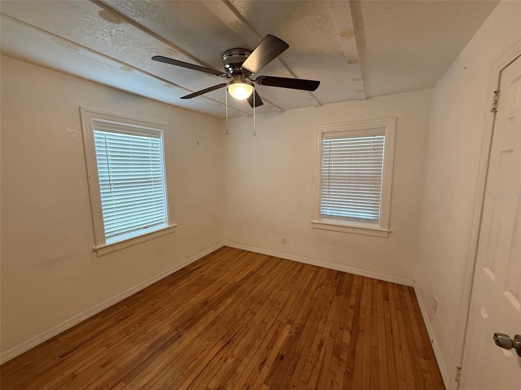 5521 5th Avenue N - Photo 2