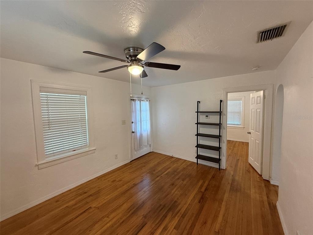 5521 5th Avenue N - Photo 0