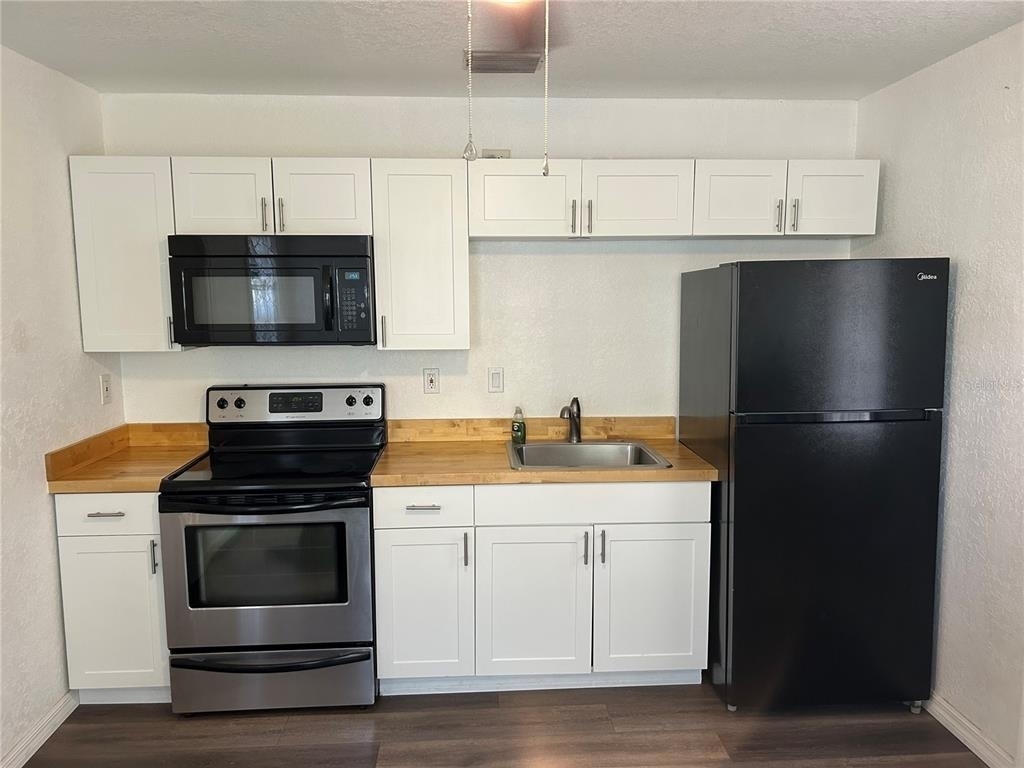 5521 5th Avenue N - Photo 6