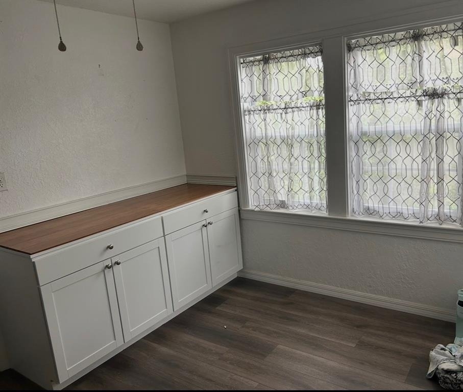 5521 5th Avenue N - Photo 12