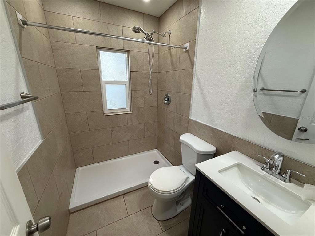 5521 5th Avenue N - Photo 3