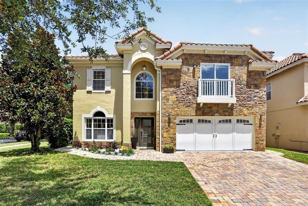 7035 Brescia Way - Photo 0