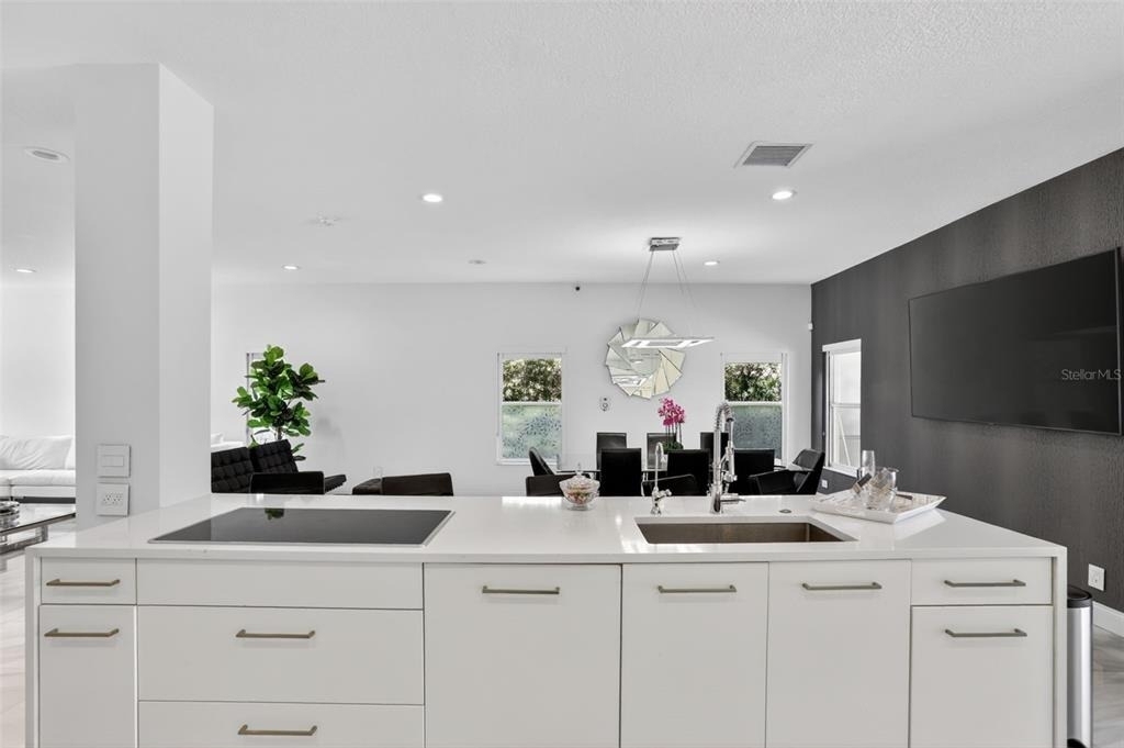 7035 Brescia Way - Photo 5