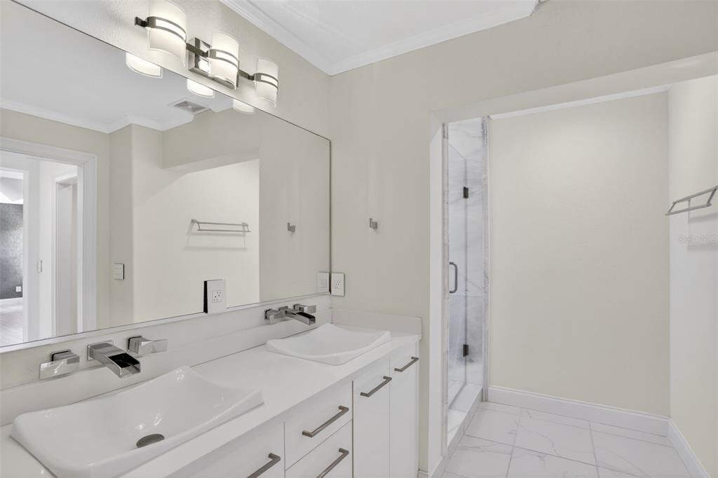 7035 Brescia Way - Photo 10