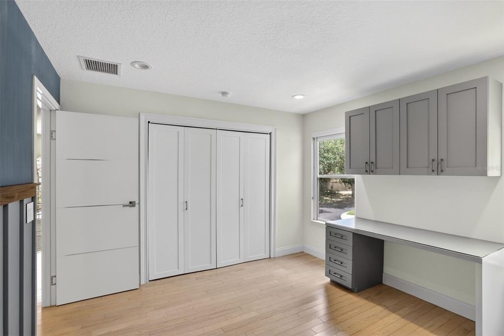 7035 Brescia Way - Photo 15