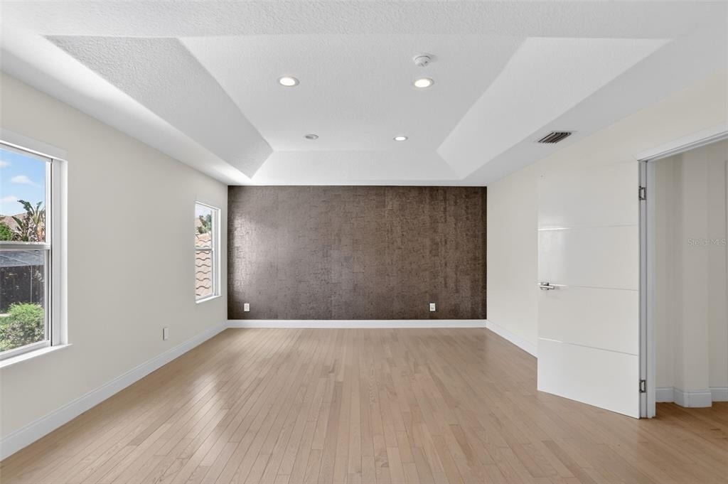 7035 Brescia Way - Photo 7