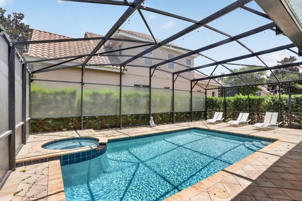 7035 Brescia Way - Photo 18