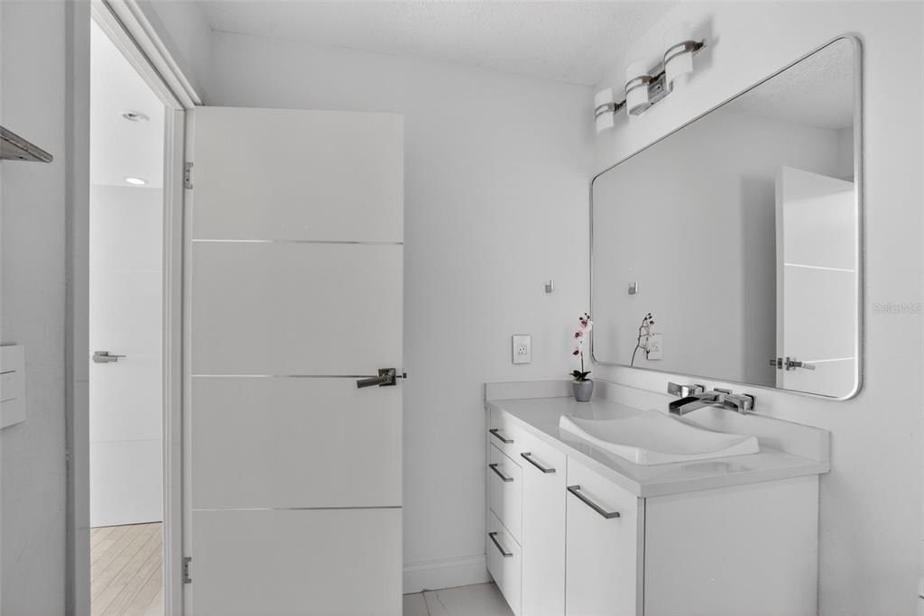 7035 Brescia Way - Photo 14