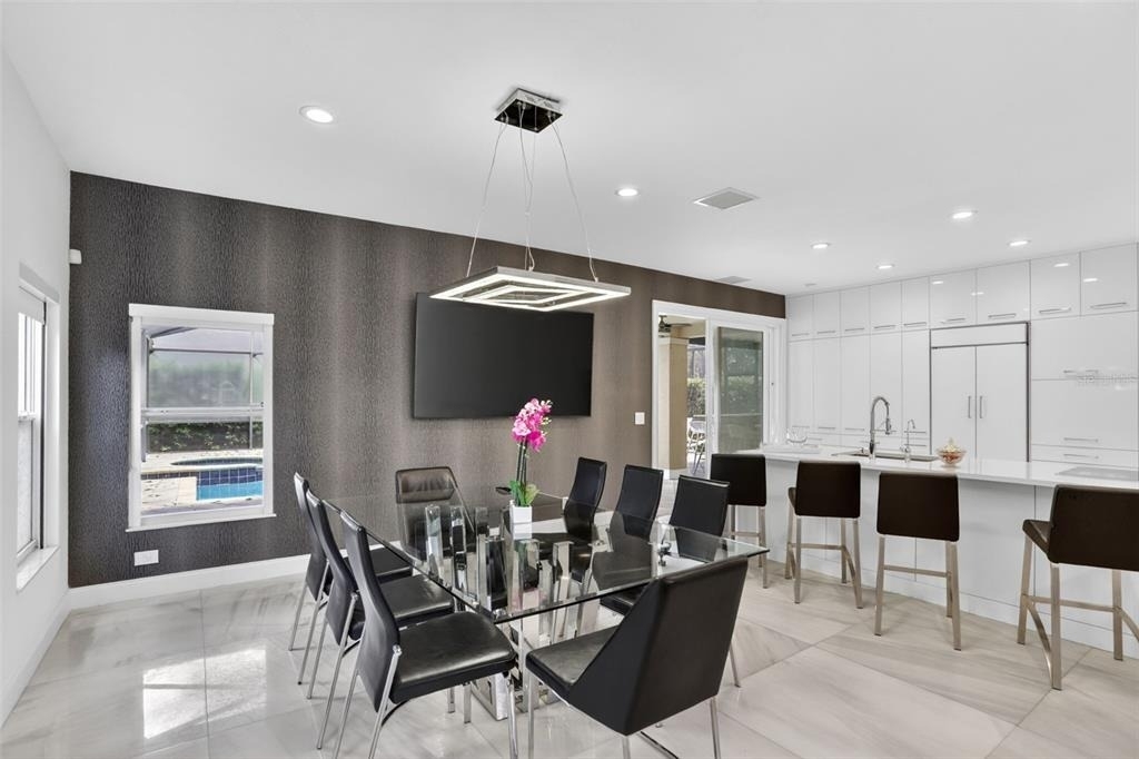 7035 Brescia Way - Photo 4