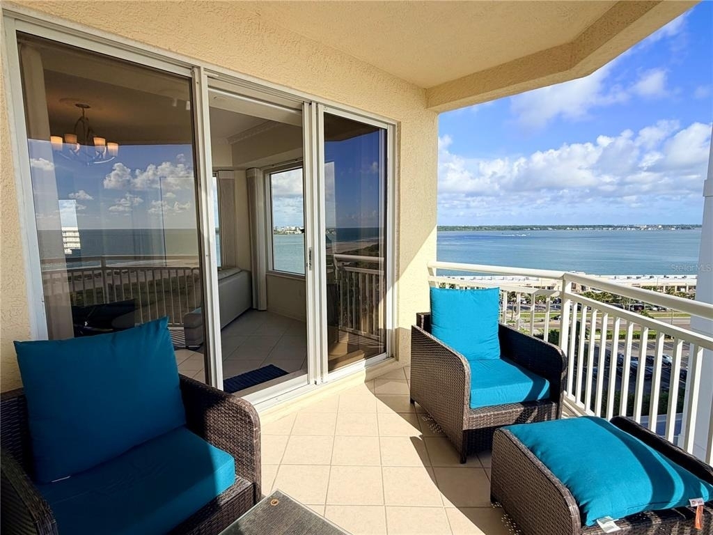 1200 Gulf Boulevard - Photo 3