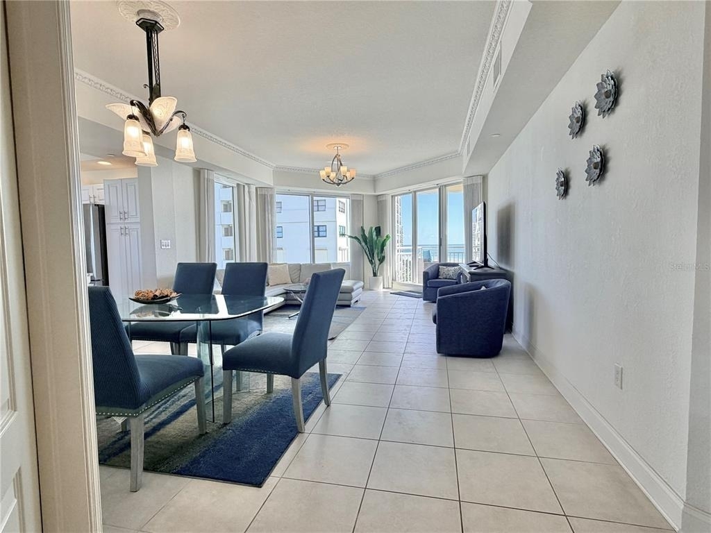 1200 Gulf Boulevard - Photo 5