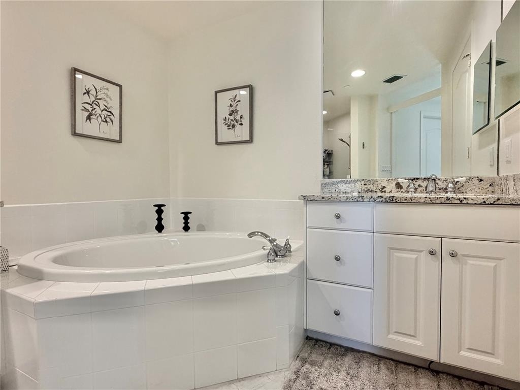 1200 Gulf Boulevard - Photo 30