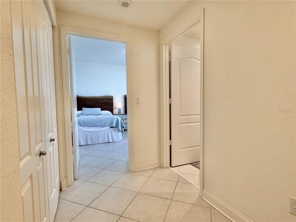 1200 Gulf Boulevard - Photo 37