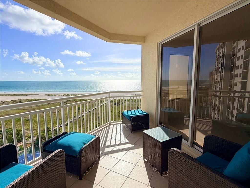1200 Gulf Boulevard - Photo 40