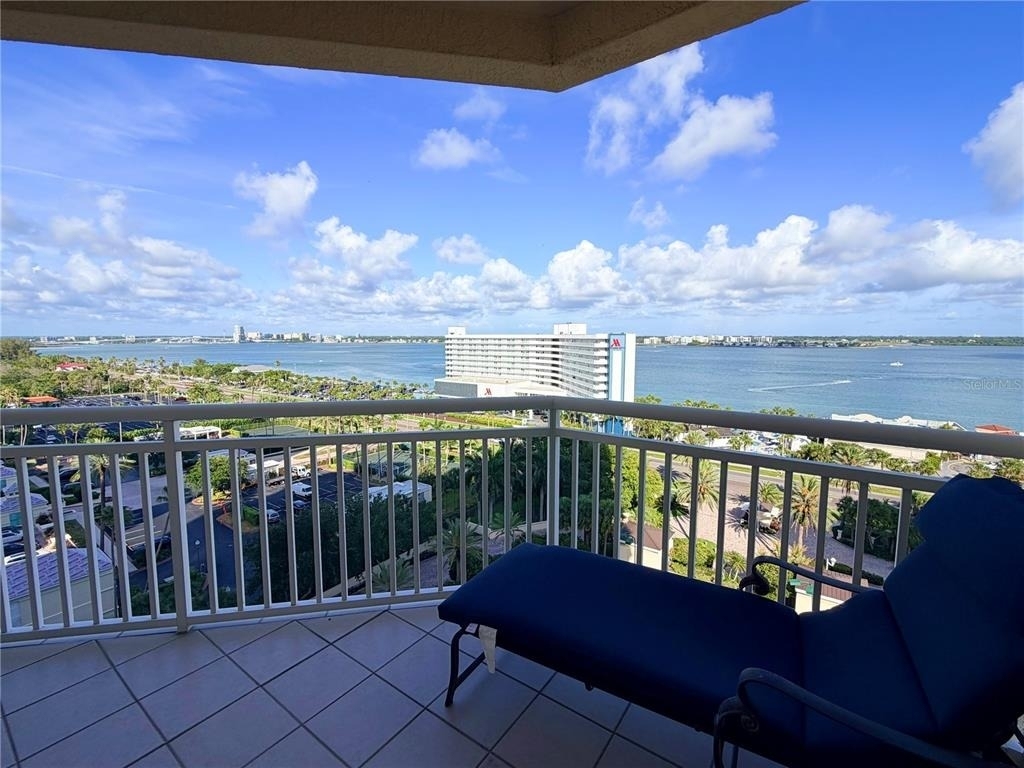 1200 Gulf Boulevard - Photo 16