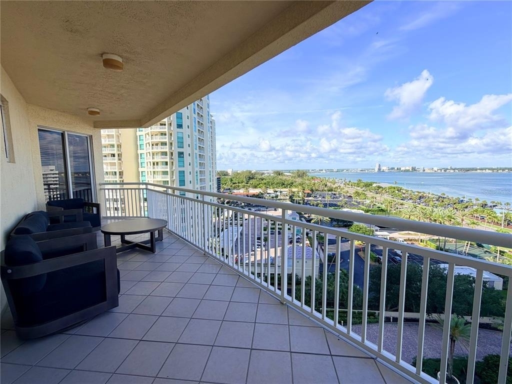 1200 Gulf Boulevard - Photo 17