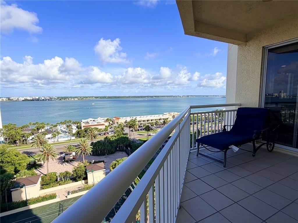 1200 Gulf Boulevard - Photo 15